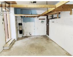 7 Quincy Court, Hamilton, ON L8W2T4 Photo 45