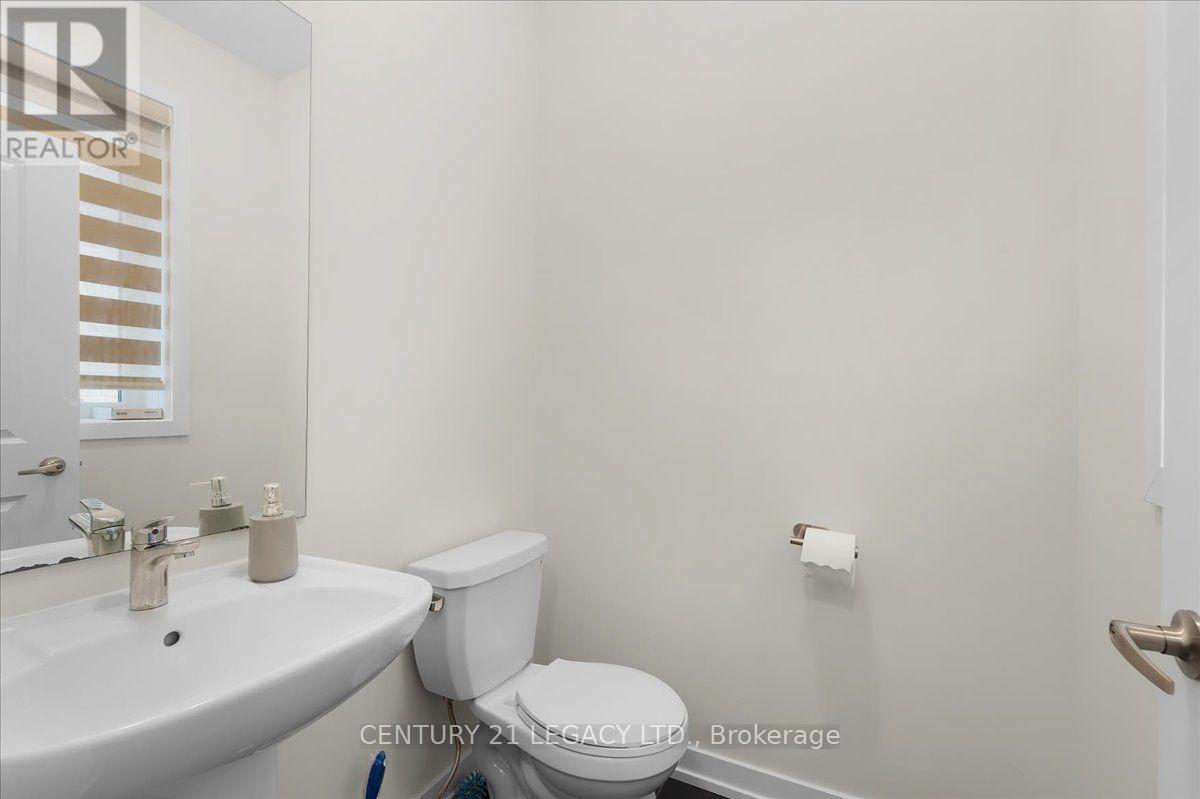 12 SHRUBSALL STREET, Cambridge — photo 5
