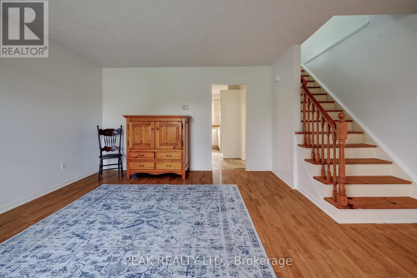 102 BLOOMINGDALE ROAD N, Kitchener — photo 6