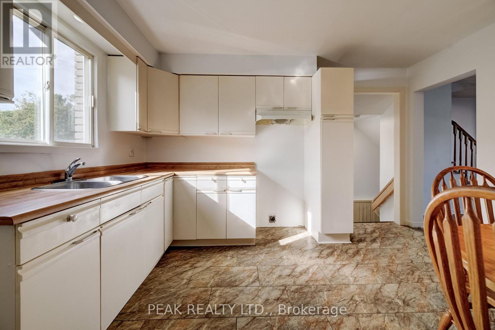102 BLOOMINGDALE ROAD N, Kitchener — photo 9
