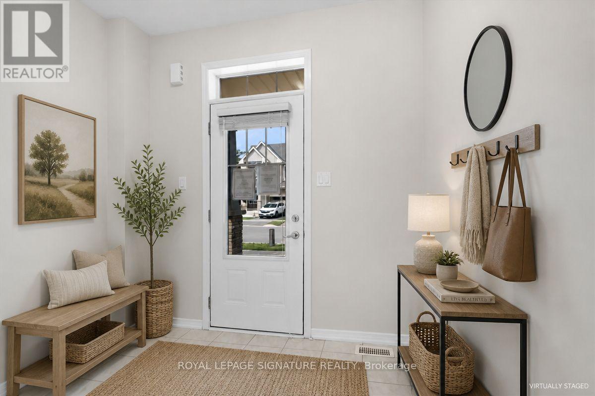 11 AMOS AVENUE, Brantford — photo 3