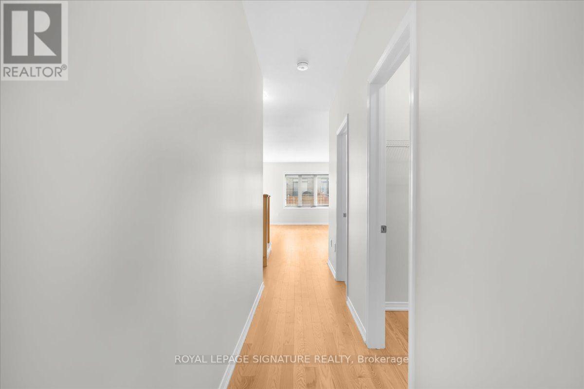 11 AMOS AVENUE, Brantford — photo 5