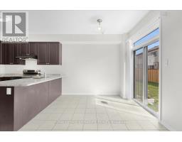 11 Amos Avenue, Brantford, ON N3T0V4 Photo 11
