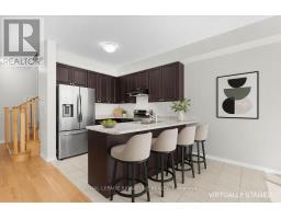 11 Amos Avenue, Brantford, ON N3T0V4 Photo 12