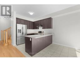 11 Amos Avenue, Brantford, ON N3T0V4 Photo 13