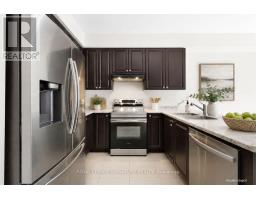11 Amos Avenue, Brantford, ON N3T0V4 Photo 14