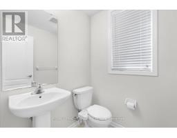 11 Amos Avenue, Brantford, ON N3T0V4 Photo 15