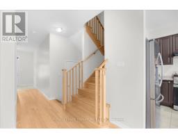 11 Amos Avenue, Brantford, ON N3T0V4 Photo 16
