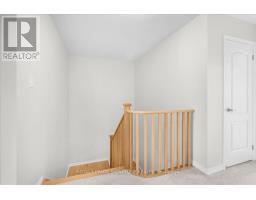 11 Amos Avenue, Brantford, ON N3T0V4 Photo 17