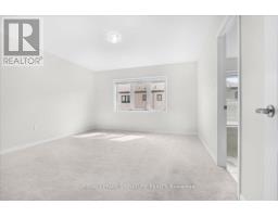 11 Amos Avenue, Brantford, ON N3T0V4 Photo 19