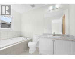 11 Amos Avenue, Brantford, ON N3T0V4 Photo 21