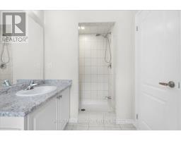 11 Amos Avenue, Brantford, ON N3T0V4 Photo 23