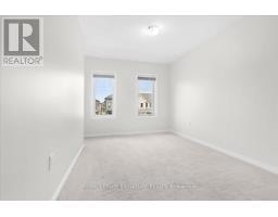 11 Amos Avenue, Brantford, ON N3T0V4 Photo 25