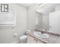11 Amos Avenue, Brantford, ON N3T0V4 Photo 26