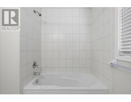 11 Amos Avenue, Brantford, ON N3T0V4 Photo 27