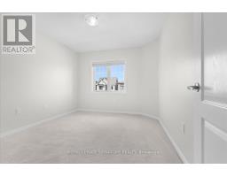 11 Amos Avenue, Brantford, ON N3T0V4 Photo 29