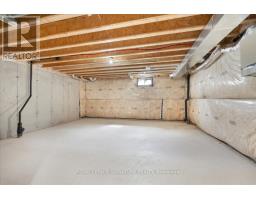 11 Amos Avenue, Brantford, ON N3T0V4 Photo 32