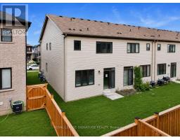 11 Amos Avenue, Brantford, ON N3T0V4 Photo 34