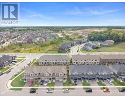 11 Amos Avenue, Brantford, ON N3T0V4 Photo 35