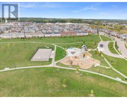 11 Amos Avenue, Brantford, ON N3T0V4 Photo 36