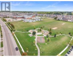 11 Amos Avenue, Brantford, ON N3T0V4 Photo 37