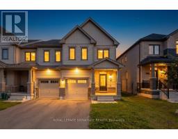 11 Amos Avenue, Brantford, ON N3T0V4 Photo 38