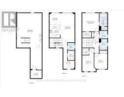 11 Amos Avenue, Brantford, ON N3T0V4 Photo 39