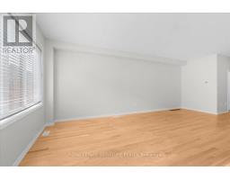 Laundry room - 11 Amos Avenue, Brantford, ON N3T0V4 Photo 9
