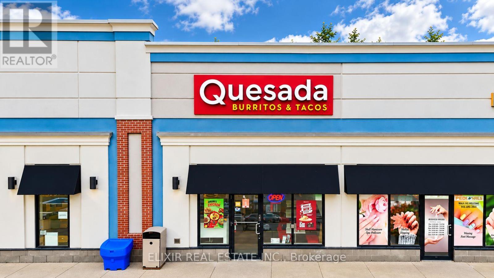 C410 - 80 DUNDAS STREET E, Hamilton (Waterdown)