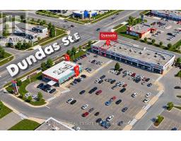 C410 - 80 Dundas Street E, Hamilton, ON L0R2H2 Photo 6