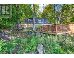 Site Or336 - 1091 O'reilly Lake Lane, Frontenac, ON K0H2E0 Photo 26