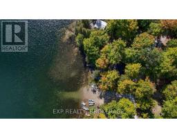 Site Or336 - 1091 O'reilly Lake Lane, Frontenac, ON K0H2E0 Photo 43