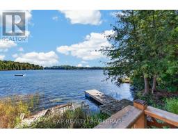 Site Or336 - 1091 O'reilly Lake Lane, Frontenac, ON K0H2E0 Photo 27