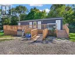 Site Or336 - 1091 O'reilly Lake Lane, Frontenac, ON K0H2E0 Photo 32
