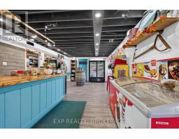 Site Or336 - 1091 O'reilly Lake Lane, Frontenac, ON K0H2E0 Photo 31