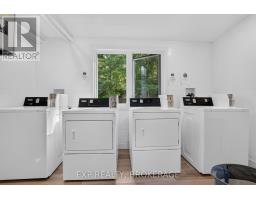 Site Or336 - 1091 O'reilly Lake Lane, Frontenac, ON K0H2E0 Photo 35