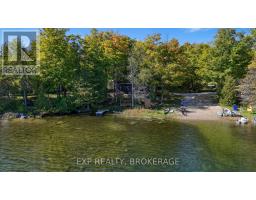Site Or336 - 1091 O'reilly Lake Lane, Frontenac, ON K0H2E0 Photo 44