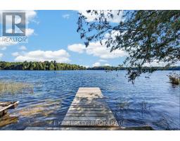 Site Or336 - 1091 O'reilly Lake Lane, Frontenac, ON K0H2E0 Photo 28