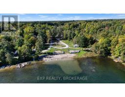 Site Or336 - 1091 O'reilly Lake Lane, Frontenac, ON K0H2E0 Photo 39