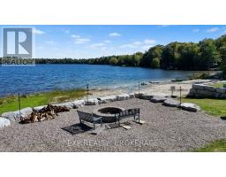 Site Or336 - 1091 O'reilly Lake Lane, Frontenac, ON K0H2E0 Photo 41
