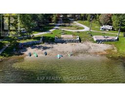 Site Or336 - 1091 O'reilly Lake Lane, Frontenac, ON K0H2E0 Photo 33