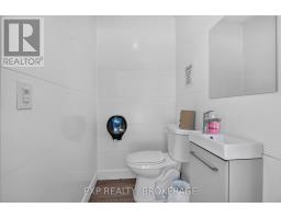 Site Or336 - 1091 O'reilly Lake Lane, Frontenac, ON K0H2E0 Photo 34