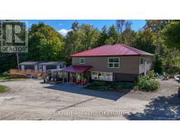 Site Or336 - 1091 O'reilly Lake Lane, Frontenac, ON K0H2E0 Photo 30