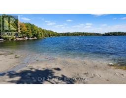 Site Or336 - 1091 O'reilly Lake Lane, Frontenac, ON K0H2E0 Photo 42