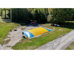 Site Or336 - 1091 O'reilly Lake Lane, Frontenac, ON K0H2E0 Photo 37