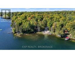 Site Or336 - 1091 O'reilly Lake Lane, Frontenac, ON K0H2E0 Photo 36