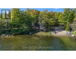Site Or336 - 1091 O'reilly Lake Lane, Frontenac, ON K0H2E0 Photo 45