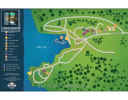 Site Or336 - 1091 O'reilly Lake Lane, Frontenac, ON K0H2E0 Photo 48