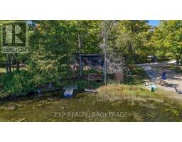 Site Or336 - 1091 O'reilly Lake Lane, Frontenac, ON K0H2E0 Photo 46