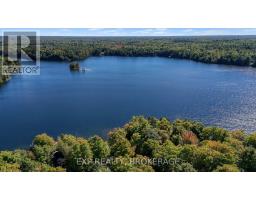Site Or336 - 1091 O'reilly Lake Lane, Frontenac, ON K0H2E0 Photo 47